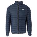 Sergio Tacchini Men Jacket