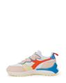 Diadora Women Sneakers