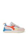 Diadora Women Sneakers