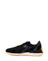 Diadora Heritage Men Sneakers