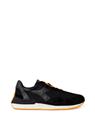 Diadora Heritage Men Sneakers