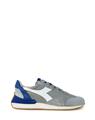 Diadora Heritage Men Sneakers