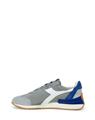 Diadora Heritage Men Sneakers