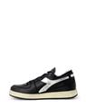 Diadora Heritage Women Sneakers