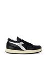 Diadora Heritage Women Sneakers