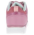 Sergio Tacchini Women Sneakers