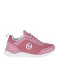 Sergio Tacchini Women Sneakers