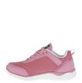 Sergio Tacchini Women Sneakers