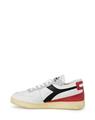 Diadora Heritage Men Sneakers