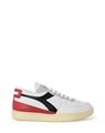 Diadora Heritage Men Sneakers