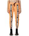 Gioselin  Women Trousers