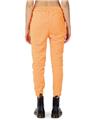 Gioselin  Women Trousers