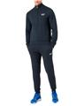 Ea7 Men Tracksuits