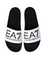 Ea7 Women Slippers