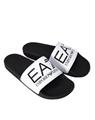 Ea7 Women Slippers