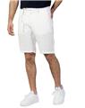 Borghese Men Shorts