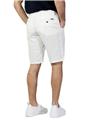 Borghese Men Shorts