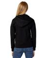 Armani Exchange  Women Sweatshirts