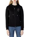 Armani Exchange  Women Sweatshirts