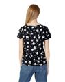 Vero Moda  Women Blouse