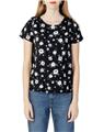 Vero Moda  Women Blouse