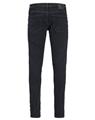 Jack & Jones Men Jeans