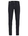 Jack & Jones Men Jeans