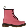 Dr. Martens Women Boots