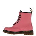 Dr. Martens Women Boots