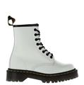 Dr. Martens Women Boots