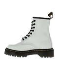 Dr. Martens Women Boots