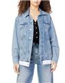 Calvin Klein Jeans  Women Blazer