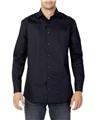 Selected Men Shirt