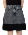 Calvin Klein Jeans  Women Skirt