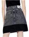 Calvin Klein Jeans  Women Skirt