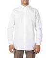 Selected Men Shirt