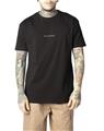 Hydra Clothing Men T-Shirt