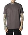 Hydra Clothing Men T-Shirt