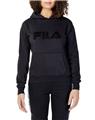 Fila  Women Sweatshirts