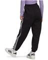 Adidas  Women Trousers