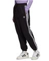 Adidas  Women Trousers