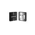 Montblanc Legend Spirit Eau De Toilette Spray 