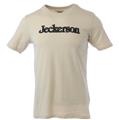 Jeckerson Men T-Shirt