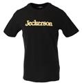 Jeckerson Men T-Shirt