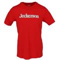 Jeckerson Men T-Shirt