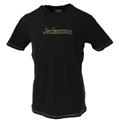 Jeckerson Men T-Shirt