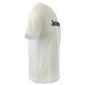 Jeckerson Men T-Shirt
