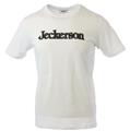 Jeckerson Men T-Shirt