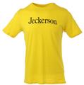 Jeckerson Men T-Shirt