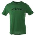 Jeckerson Men T-Shirt